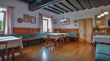 Ferienhof Rabenreith