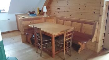 Ferienhof Rabenreith