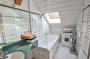 Ferienhof Rabenreith