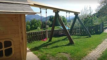 Ferienhof Rabenreith