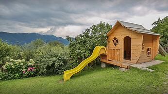 Ferienhof Rabenreith