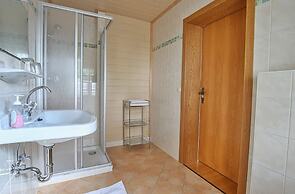 Ferienhof Rabenreith