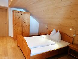 Ferienhof Rabenreith