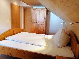 Ferienhof Rabenreith