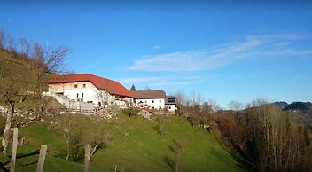 Ferienhof Rabenreith