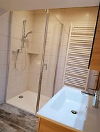 Ferienhof Rabenreith