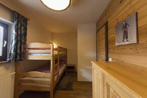 Almresort Baumschlagerberg
