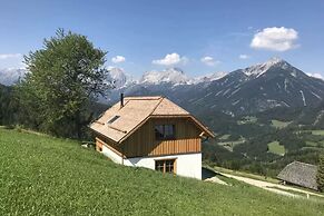 Almresort Baumschlagerberg
