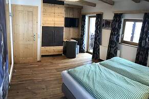 Almresort Baumschlagerberg