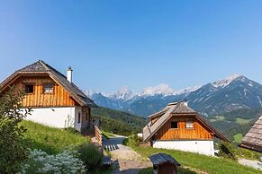 Almresort Baumschlagerberg