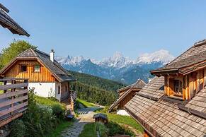 Almresort Baumschlagerberg