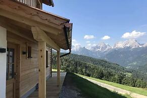 Almresort Baumschlagerberg