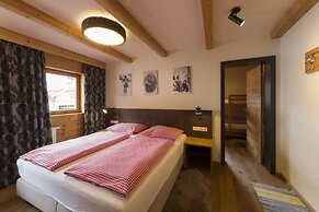 Almresort Baumschlagerberg
