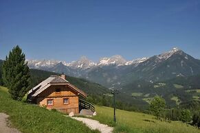 Almresort Baumschlagerberg