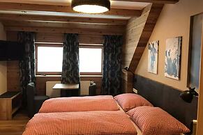 Almresort Baumschlagerberg