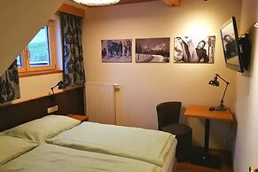 Almresort Baumschlagerberg