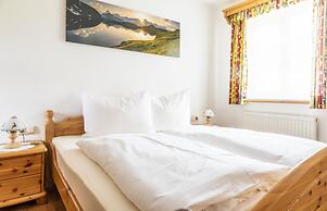 Bio-Familienbauernhof Grubsteighof