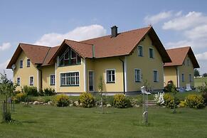 Pension Kibitzhof