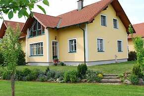Pension Kibitzhof