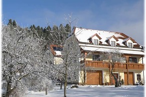 Prinzenhof