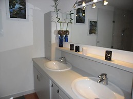 Ferienappartements Ötscherbär