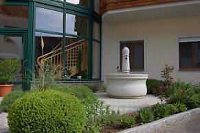 Lehnerhof