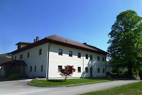 Lehnerhof