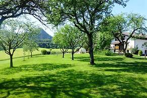 Lehnerhof