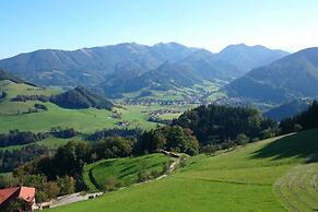 Lehnerhof
