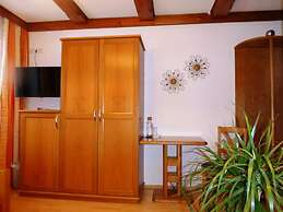 Lehnerhof