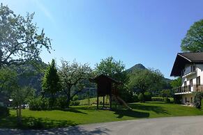 Lehnerhof
