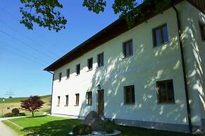 Lehnerhof