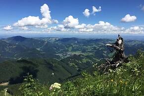 Lehnerhof