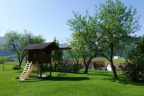 Lehnerhof