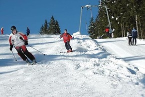 Lehnerhof