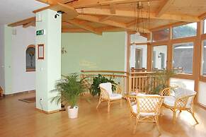 Lehnerhof