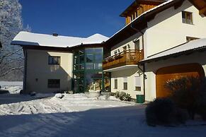 Lehnerhof