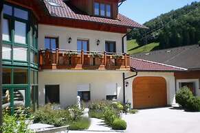 Lehnerhof