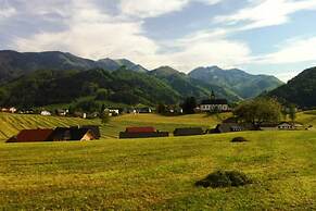 Lehnerhof