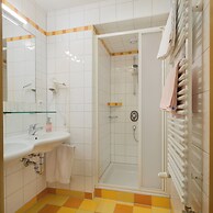 Ferienhof Neusacher Moser