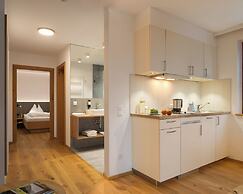 Ferienhof Neusacher Moser