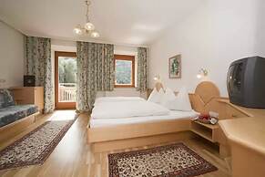 Ferienhof Neusacher Moser