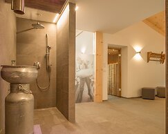 Ferienhof Neusacher Moser