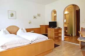 Ferienhof Neusacher Moser