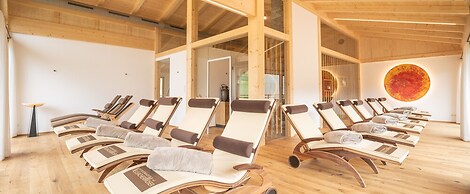 Ferienhof Neusacher Moser