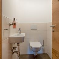 Ferienhof Neusacher Moser