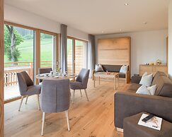 Ferienhof Neusacher Moser