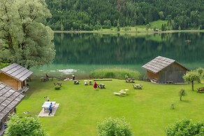 Ferienhof Neusacher Moser