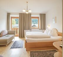 Ferienhof Neusacher Moser