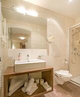 Ferienhof Neusacher Moser